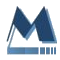 Logo MEDIA
