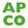 Logo APCO