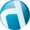 Logo DICSIT ALLIANCE