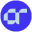 Logo SNC LAVALIN INTERNATIONAL