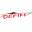 Logo DEFIM SA