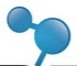 Logo AJAY EUROPE