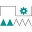 Logo COMP'AUT.