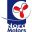 Logo NORD MOTORS