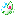 Logo ASSOCIATION CHRYSALIDE
