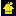Logo MATERIAUX CONSTRUCTIONS 24