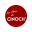 Logo LES AMIS DU CINOCH