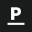 Logo M J M LA PINTE COMTOISE