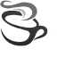 Logo IDEAL DISTRIBUTION