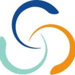 Logo ASSOCIATION DE SERVICES AUX PERSONNES 03
