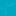 Logo SCP PASCAL MAZE ETJEAN-CHRISTOPHE MOLINA HUISSIERS DE JUSTICE ASSOCIES