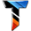 Logo TILLIER-PICHARD