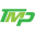 Logo TOLERIE METALLERIE DE POINTEL