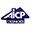 Logo A.I.C.P. DESNOES