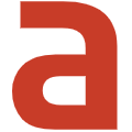 Logo AFITEXINOV