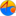 Logo AGENCE DES QUATRE CANTONS