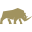 Logo ALPHASECUR
