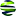 Logo EUROTEXTE