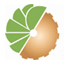 Logo SCIERIE ARCHIMBAUD
