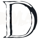 Logo DEMARS