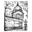 Logo LIBRAIRIE PHILISOPHIQUE VRIN