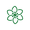 Logo EARL DE NADESSE