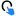 Logo CONTROLE SECURITE ANGLOIS