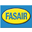 Logo FASAIR