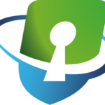 Logo TOURLAN SECURITE