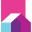 Logo LA GRIIIPH