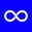 Logo CREATOM