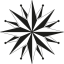 Logo SOCIETE DU BOTTIN MONDAIN