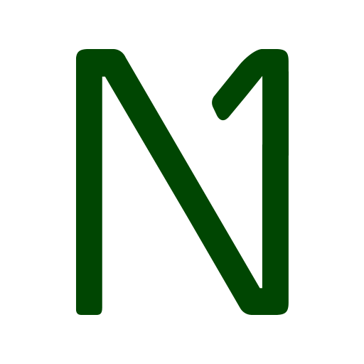 Logo DOWNER & COMPAGNY