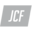Logo ETS FASSLER JEAN CLAUDE