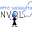 Logo CENTRE SOCIAL ET CULTUREL