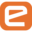 Logo CAMERUS
