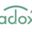 Logo CA.DO.XA