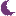 Logo MONSIEUR PATRICK BRUNNER