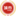 Logo BV SCOP