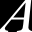 Logo EDITIONS AGONE