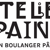 Logo LE MOULIN DE SURESNES