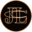 Logo JLC COIFFURE