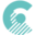 Logo SARL POINT AFFAIRE