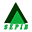 Logo SOCIETE EUROPEENNE DES PLASTIQUES INDUSTRIELS ET BATIMENTS