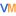 Logo ARMEL BAENA CONSEIL