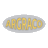 Logo ARGRACO