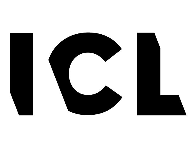 Logo ECOLE DE FORMATION COMMERCIALE RHONE ALPES