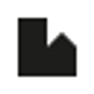 Logo SEYLER & LUCAN ARCHITECTES