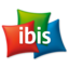 Logo IBIS BUDGET