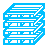 Logo ISOPAC SA